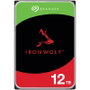 Seagate IronWolf ST12000VN0008 12 TB 3.5 7200 RPM SATA III